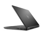 Dell Latitude 5491 Refurbished Grade A (Windows 11 Pro x64,Intel® Core™ i5-8400H,8 GB DDR4,14",256 GB SSD) Dell Latitude 5491 Refurbished Grade A (Windows 11 Pro x64,Intel® Core™ i5-8400H,8 GB DDR4,14",256 GB SSD)